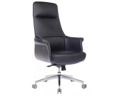 Кресло RV-Verdi