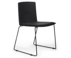 Стул RV-Симпл X-19