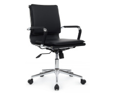 Кресло RV-6003-2SE