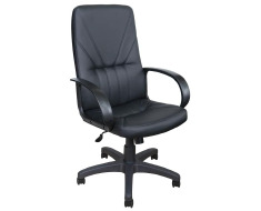 Кресло DR-37 ТГ Пласт