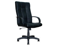 Кресло DR-26 ТГ ПЛ