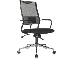 Кресло Balance-Lux