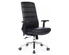 Офисное кресло для персонала RV-Sam M