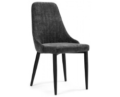Стул Kora Black