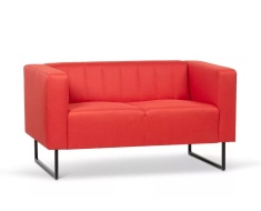 Офисный диван Кайл