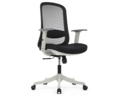 Офисное кресло для персонала RV-BH2358S