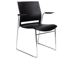 Обеденный стул Five