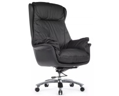 Кресло RV-A355